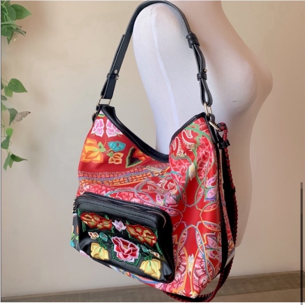 Desigual Bag - Picture 5 of 6